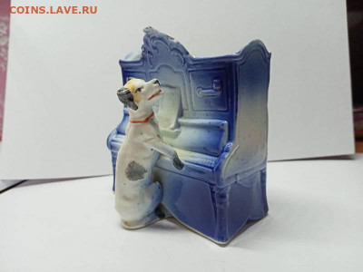 Шкатулка  или еще что то  1819 г. - IMG-c4c42848b158ba960c0af28cdfffddef-V