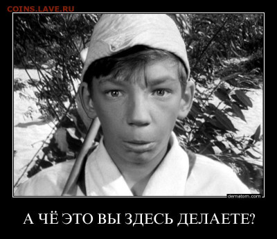 делает - прямо сейчас !!! - 33553233_11ace02624c41113ed35b0d5f8f88dггггг0c_800