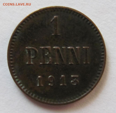 1 пенни 1913 до 4.12.21 - Безымянный