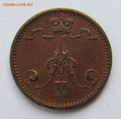 1 пенни 1874 до 4.12.21 - Безымянный