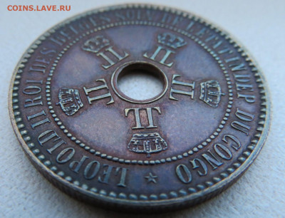 Конго 	5 сантимов	1888 до 06.12. - 20211124143334_IMG_1930.JPG