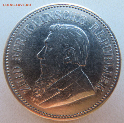 Южно-Африканская Республика	2½ шиллинга	1894 до 06.12. - 20211124143424_IMG_1934.JPG