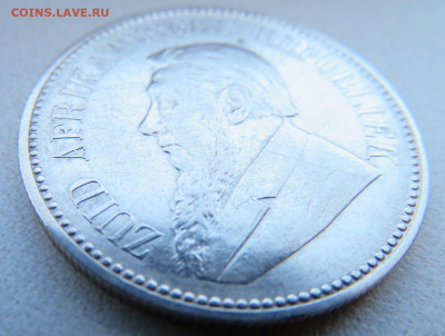Южно-Африканская Республика	2½ шиллинга	1894 до 06.12. - 20211124143441_IMG_1935.JPG