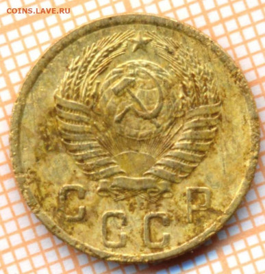 2 коп 1956 г.,до 06.12.2021 г. 22.00 по Москве - 1956 2а 1