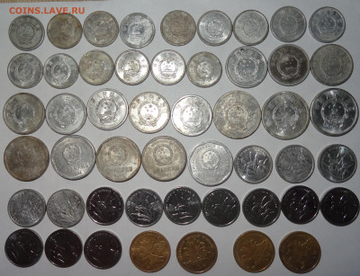 50 монет Китая до 04.12. в 22:00мск. - DSC00379 (2).JPG