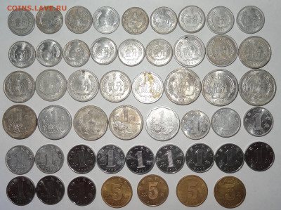 50 монет Китая до 04.12. в 22:00мск. - DSC00378 (2).JPG