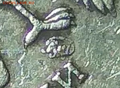 10р 2010г. ммд - 21а