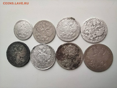 8 монет 18хх-1903 годов до 04.11 - билон_3
