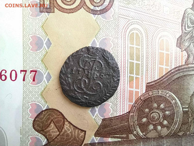 Полушка 176* года до 04.12 - полушка176х_1