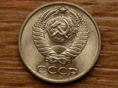 Погодовка СССР предаук пополняемая много - IMG_2298.JPG