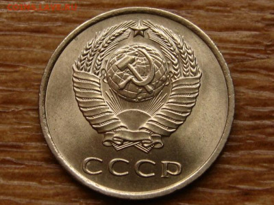 Погодовка СССР предаук пополняемая много - IMG_2352.JPG