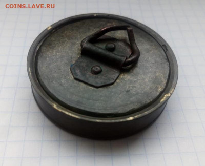 Печать (штамп) 103 отдельная стрелковая бригада. - штамп7