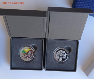 Киргизия. - WhatsApp Image 2021-12-01 at 18.04.04 (13)
