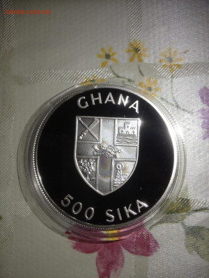 500 Сика. Защита морского мир Черепаха, 2003 до 07.12 - 2w_aTTXt7bQ