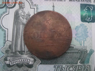 5 коп. 1833 ЕМ до 05.12.2021 21-00 - 1.JPG
