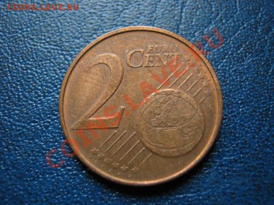 Греция 2 евролепты 2002  до 08.11 в 21.00 М - IMG_1174