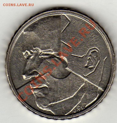 БЕЛЬГИЯ 50 ФРАНКОВ 1990 ДО 07.11.11 В 22.00МСК (755) - img114