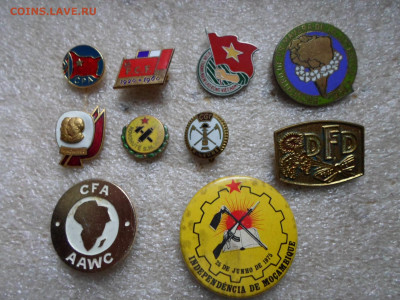 Компартии, профсоюзы, народные фронты - SAM_9230.JPG