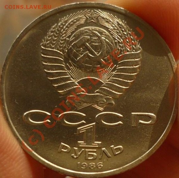 ШАЛАШ (2), СОХРАН!!!, ДО ЗАВТРА 20-00 - P1020085.JPG