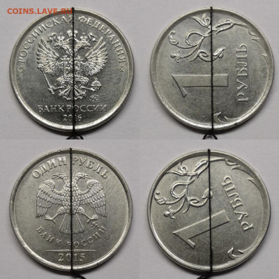 Повороты 50к,1,2 руб+бонус - 01
