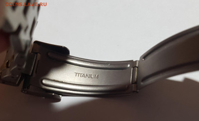 часы в титановые.  до 08.12. - 20211204_182441