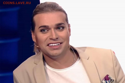 делает - прямо сейчас !!! - Screenshot_4-1