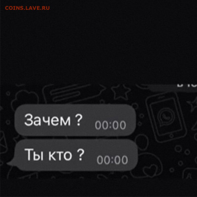 юмор - fyLmIr2J_pU