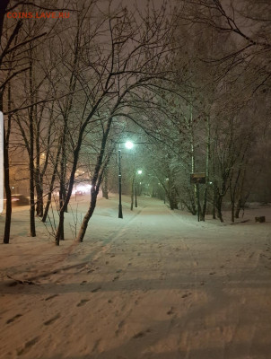 делает - прямо сейчас !!! - Screenshot_20211204-231757_Gallery