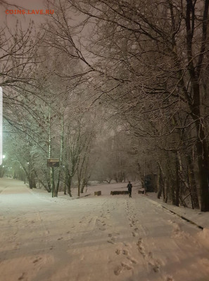 делает - прямо сейчас !!! - Screenshot_20211204-231746_Gallery