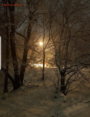 делает - прямо сейчас !!! - Screenshot_20211204-231733_Gallery