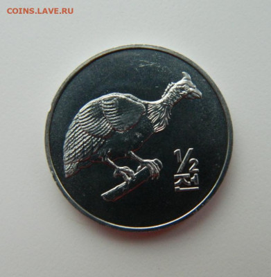 2 чона 2002 г.(Юбилейная) Птица до 09.12.21 - DSCN1830.JPG