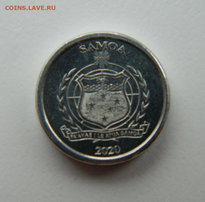 Самоа 1 сене 2020 г. (Фауна) до 09.12.21 - DSCN1994.JPG