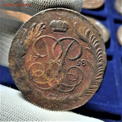 5 копеек 1758 ММ - 09-12-21 - 23-10 мск - 20211204_202110