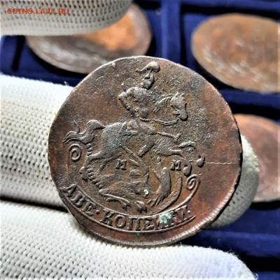 2 копейки 1766 ММ - 09-12-21 - 23-10 мск - 20211204_202912