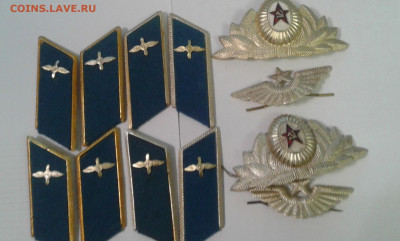 какарды,пуговцы,шевроны,петлицы        8.12.21  .  22.00 - 20120101_162022[1]
