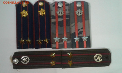 погоны офицерские   25шт.       8.12.21.   22.00 - 20120101_162638[1]