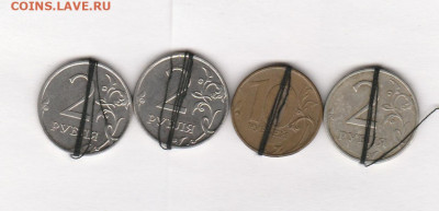 2р 1998;2р2012(2шт);10р 2012 повороты до 10.12.21 22 мск - IMG_20211206_0001