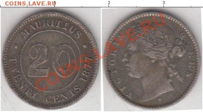 Логическая отгадайка - 438699b