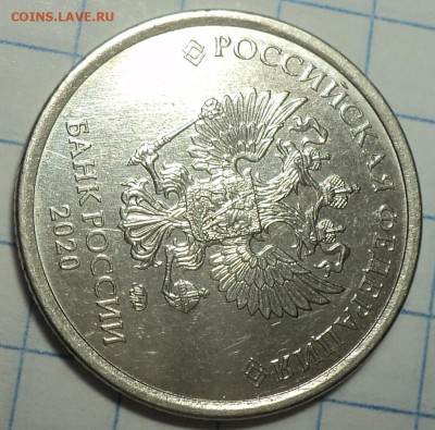 РАЗНОВИДНОСТИ  от  СЛФ - DSC01441.JPG