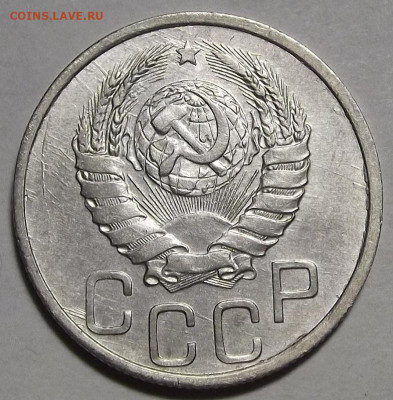 20 копеек 1939,1938 - red3256433.JPG