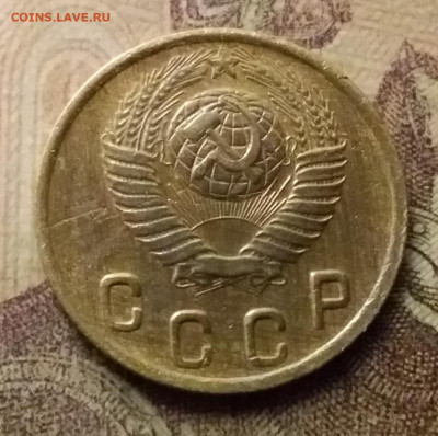 2 копейки 1949. До 9.12.21 в 22.00 - 20211206_234239