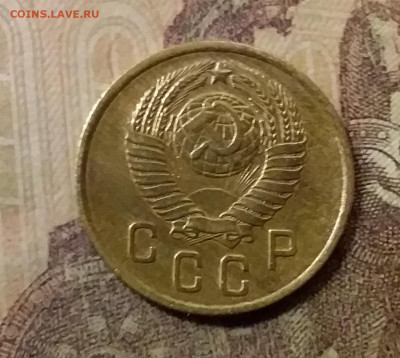 2 копейки 1957. До 9.12.21 в 22.00 - 20211207_000151