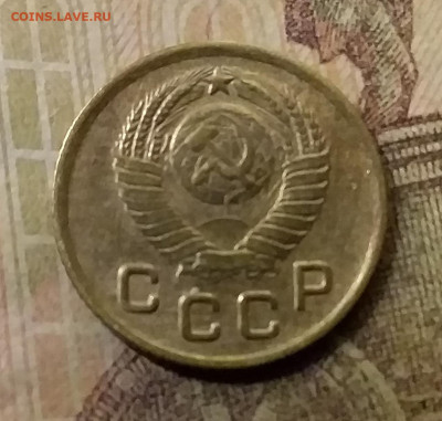 1 копейка 1949. До 9.12.21 в 22.00 - 20211207_010946