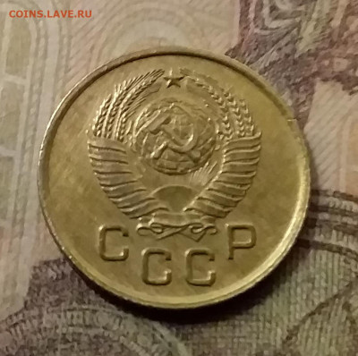 1 копейка 1957. До 9.12.21 в 22.00 - 20211207_012136