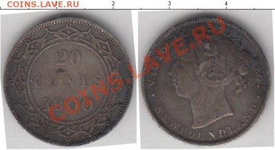 Логическая отгадайка - 437363b