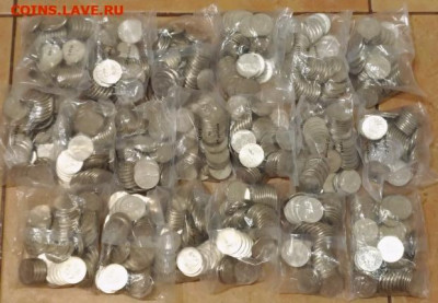 Конструкторы оружия - 50 комплектов... до 13.12.2021 в 22:00 - 1