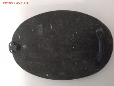 Панно ВДНХ - 2