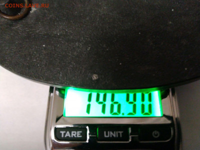 Панно ВДНХ - 5