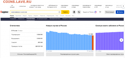 делает - прямо сейчас !!! - Opera Снимок_2021-12-08_133001_yandex.ru