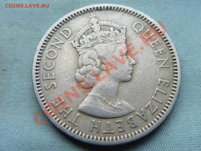 БРИТАНСКИЕ КАРИБЫ  25с 1955г. КОРАБЛЬ  до 10.11.11 в 22-00 - MEMO0019.JPG